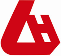 广州市龙慧贸易有限公司_logo